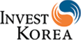 INVEST KOREA
