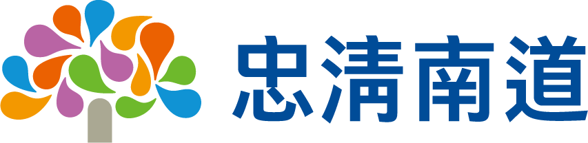 象征标志(英语横向设计)