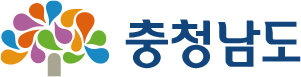 충청남도