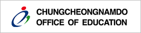 Chungcheongnamdo Office of Education