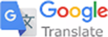Google Translate