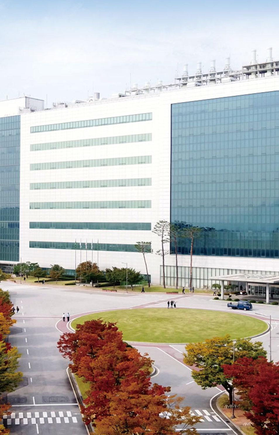 Eligibility for Occupancy Image