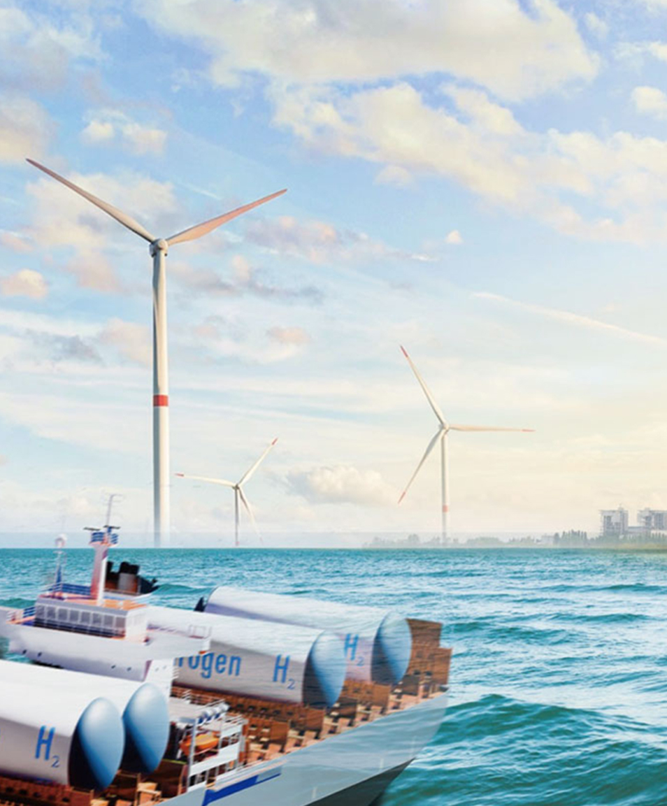 Energy-Bill Cuts Policies Image