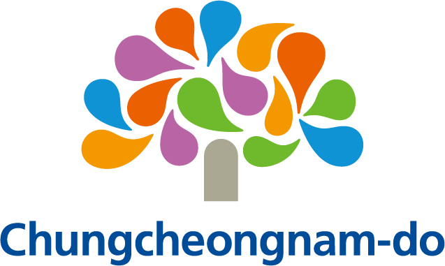 Chungcheongnam-do
