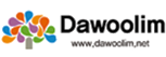 DAWOOLIM