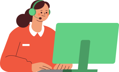 Multilingnual Support Center For Foreign Residents